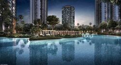 Chuan Park (D19), Condominium #589366951
